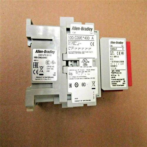 AB 100S-C23EJ23C 100S-C16EJ23C100S-C12EJ23C100S-C09EJ23C询价