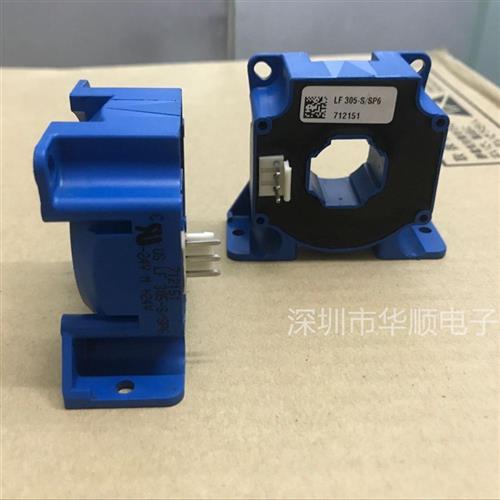 LEM传感器LF205 LF305 LF505-S/SP6 SP11 SP13 SP26 LF1005-S/S16