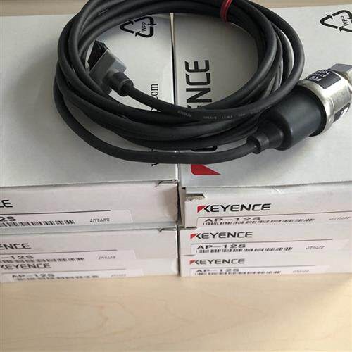 日本 压力传感器AP-12S正品现货优惠出售