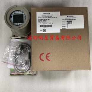 正品 霍尼韦尔STT35F0EPFMFCTGMB100000DC00003H假一罚十