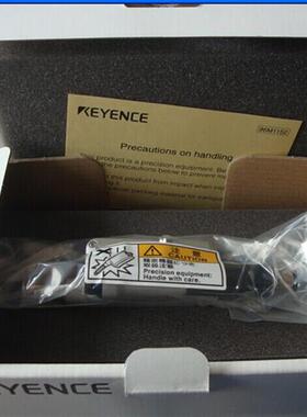 日本KEYENCE 接触式传感器GT2-P12 正品优惠出售