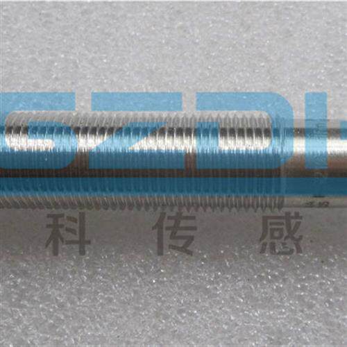 原装正品IFM易福门传感器IF5813 IFK3004-BPKG/V4A/US-100-DPS/AU