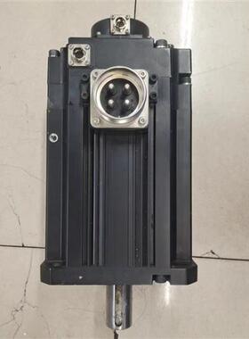 伺服电机HF-SP702B/HF-SP702/HF-SP202B/HF-102B议价