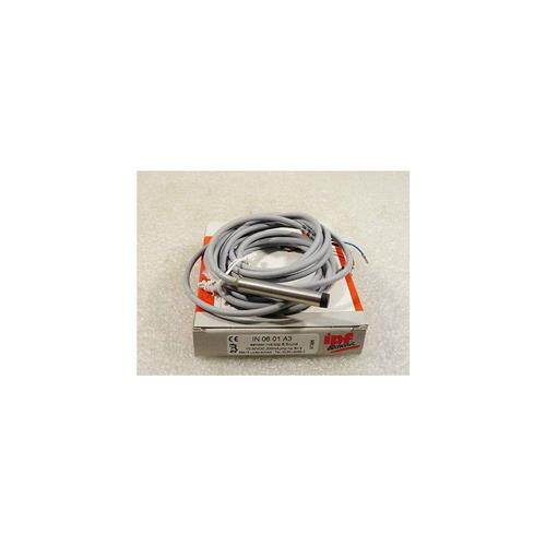 正品 electronic接近开关传感器IM180100
