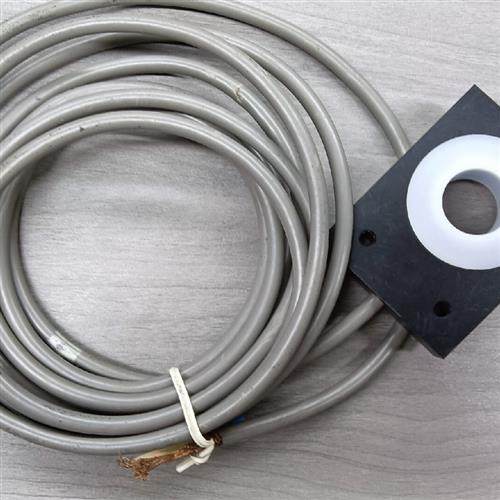 TH-315 TH-320二手正品功能完好实物拍摄