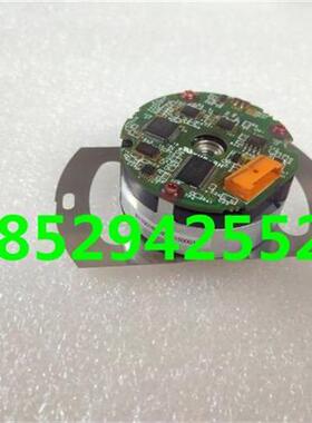 编码器UTSIH-B17CC/CK 配电机SGMGH-13ACA61/30ACA61欢迎询价