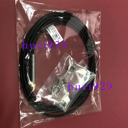 原装正品台湾达立锜感应器TM-0802RNO假一罚十