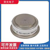 Wx253MC420 SW35CXC12C 现货 二极管平板型SW28CXC12C 全新西码