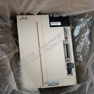 11A 全新驱动器SGDV 180A01A 200A01A002000 200A11A 200A01A