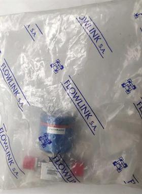 美国FLOWLINK公司隔膜阀 DIAPHRAGM 066278