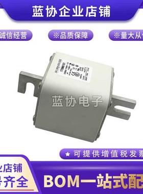 全新现货170M6163 170M6164 170M6165 170M6166 170M6167