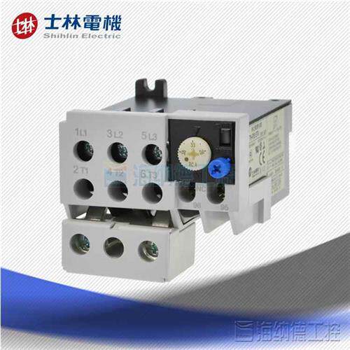原装正品 TH-P20ESTA TH-P20ETA/TAPP XSR1-020热过载继电器