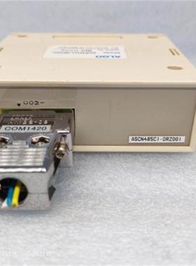 模块 ASCN485C1-DRZ001 正品原装现货二手拆机