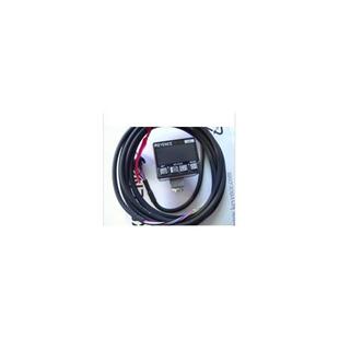 正品 B02全新原装 现货出售 支架AP 压力传感器安装