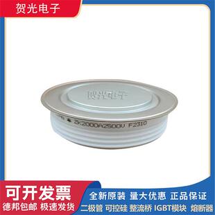 3000V ZK2000A2800V 3200V ZK2000A2600V 圆饼模块ZK2000A2500V