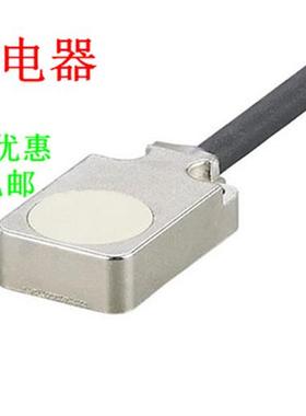 易福门电感式传感器IQ2017..IQ2015质保一年