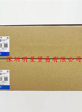 NB10W-TW01B日本触摸屏原装正品假一罚十