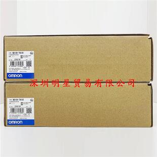 假一罚十 正品 NB10W TW01B日本触摸屏原装