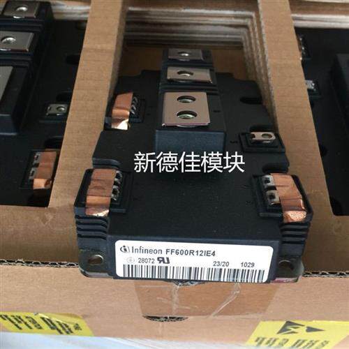 全新正品可编程控制器CQM1-CPU42-EV1/CQM1-CPU43-EV1