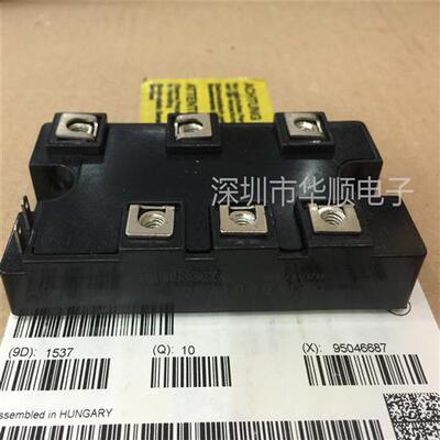 DFA100BA160 DFA75BA160 MDST75-16 DFA50AA160 拍前议价 询价