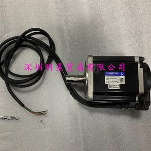 伺服电机R2AA18350LCPA0P日本原装 假一罚十现货议价 正品