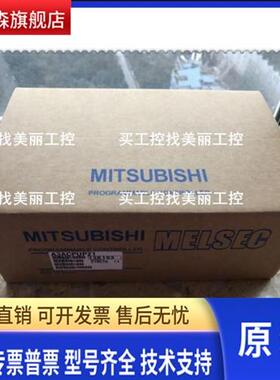 三菱A3ACPUP21 A3ACPUR21 A3HCPUP21 A3HCPU A3NCPU P21 R21