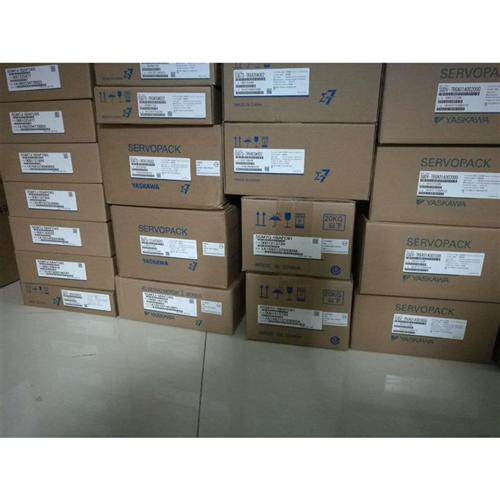 SGMG-55A2A /SGMGH-55ACA61/SGMGH-44ACA-TV11全新伺服电机