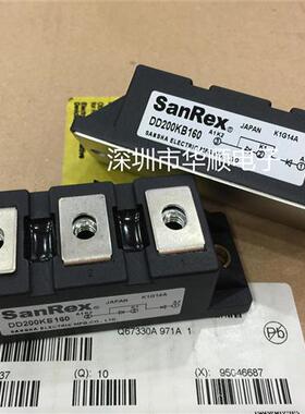 DD200KB160 DD240KB160 DD200KB160S DD200KB220 DD240KB180 120