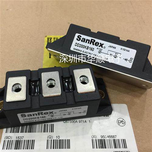 DD200KB160 DD240KB160 DD200KB160S DD200KB220 DD240KB180 120
