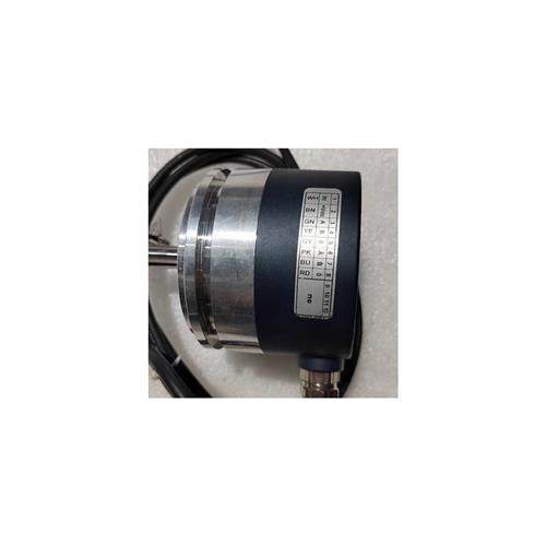 全新GHM9C1-0600-001自动化设备BEI编码器