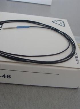 KEYENCE FU-46光纤传感器全新高精度现货出售
