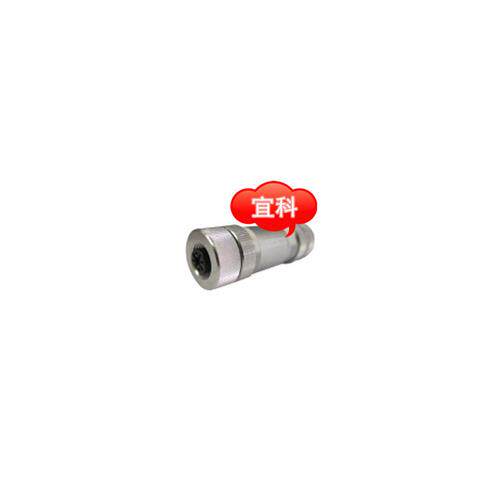 正品Profibus 总线接头 BA5S00-32   BA5S06-32