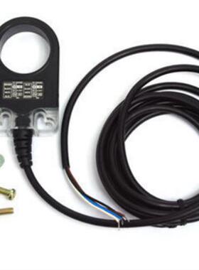 假一罚十台湾力科环型接近开关SID15-KP2