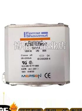 PC71UD13C160PA/PC71UD13C200PA/PC71UD13C250PA熔断器 全新现货
