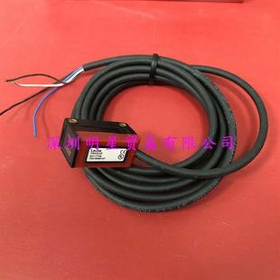 光电开关PRK5 正品 原装 假一罚十 50117705 德国LEUZE