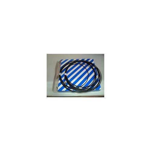 光纤传感器FT-42 全新原装正品现货出售