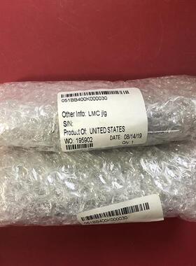 美国(NUMATICS)纽曼蒂克电磁阀051BB400K000030原装正品