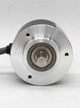 ACT50/8-1024BZ-5-30TG 3 1000 2000 600 360光电编码器