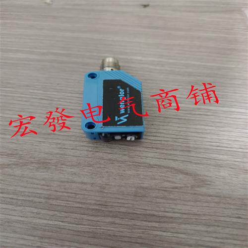 威格勒传感器 LK88NB8 LK89NA7 LK89ND8 LK89PA7 LK89PB8 LK89PD8