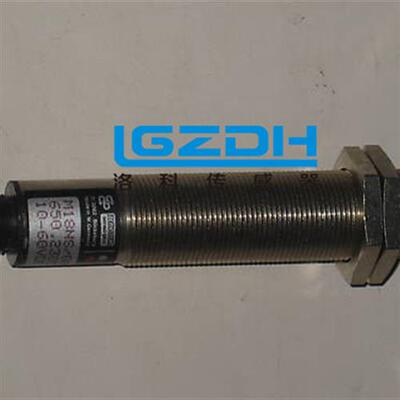 BERNSTEIN传感器693.2306.004 KIN-M18NS/008-KLS12