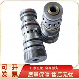 DN20大阀芯 电液控设备组件原厂
