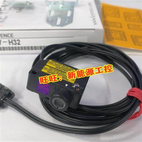 PZ-V11/V31/V71 PZ2-62P/51P/41P/62/61/51