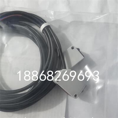 现货瑞士佳乐Carlo gavazzi光电开关PD30CNT15NASA和PD30CNT15