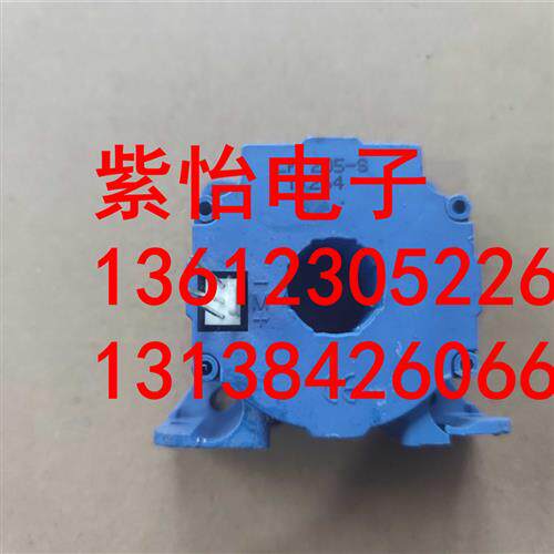 LF505-S LF205-S LF305-S LF505-S/SP13 LF1005-S LF505-S/SP5
