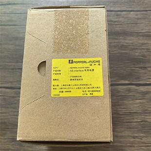 115 230AC 134442 正品 现货 电源 VAN EFD 全新原装 K21