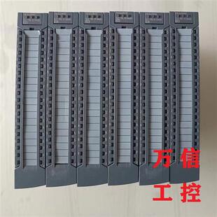 1BH01 5HF00 5FH00 9成新6ES7 1BL10 1BL01 1BH10 0AB0 522