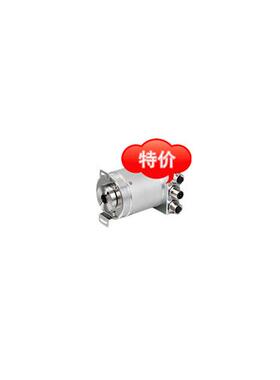 正品编码器 TKD2000A+EAM58B6-GS6XPCR-1024/1024