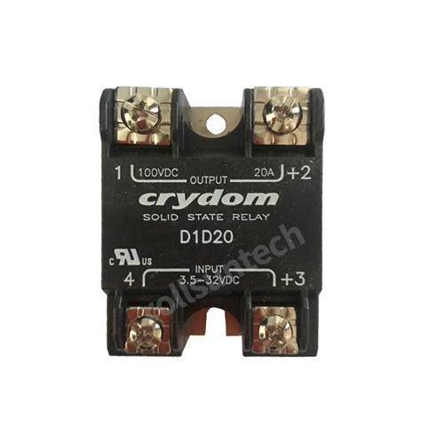 款固态继电器D1D20 D1D12 D1D40 D1D80 D1D60 D1D100 询价