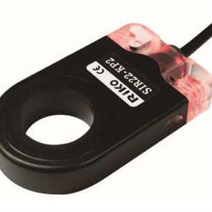 假一罚十 正品 台湾力科环形接近开关SIR15 KP2原装