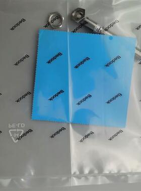 现货 CB-M1203N-C11S12 CB-M1203P-